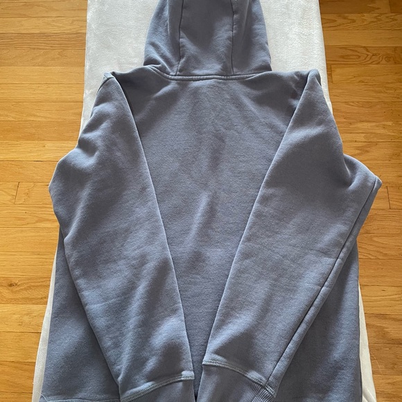 REI Co♦️Op Hoodie - Picture 10 of 10